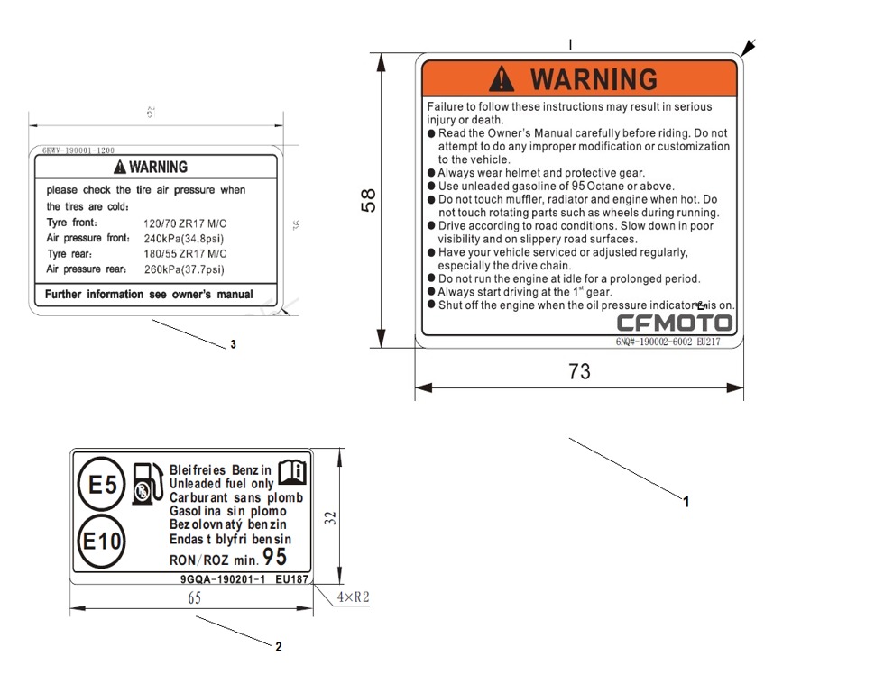i3Q9ybyjP6_F19-2 (1).jpg